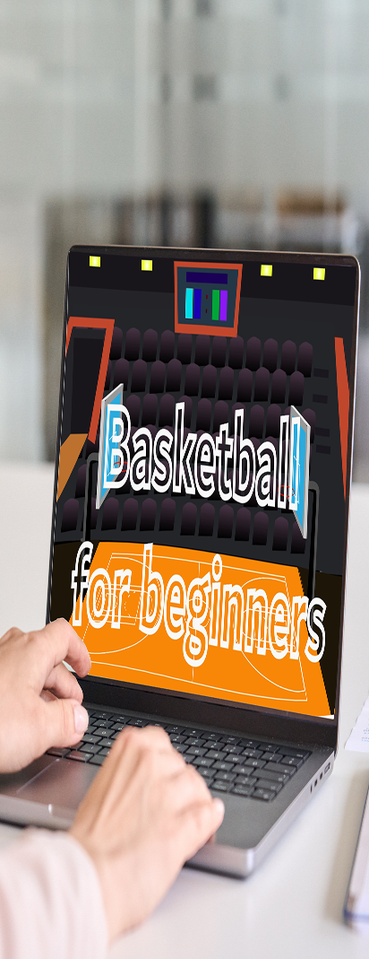 AfterEffects